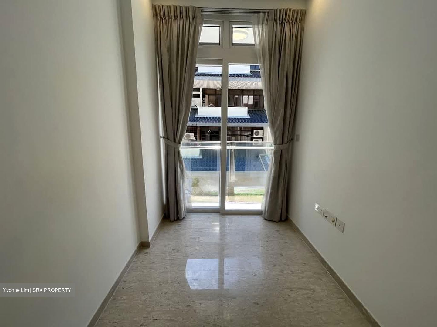 Suites @ Bukit Timah (D21), Apartment #587739531